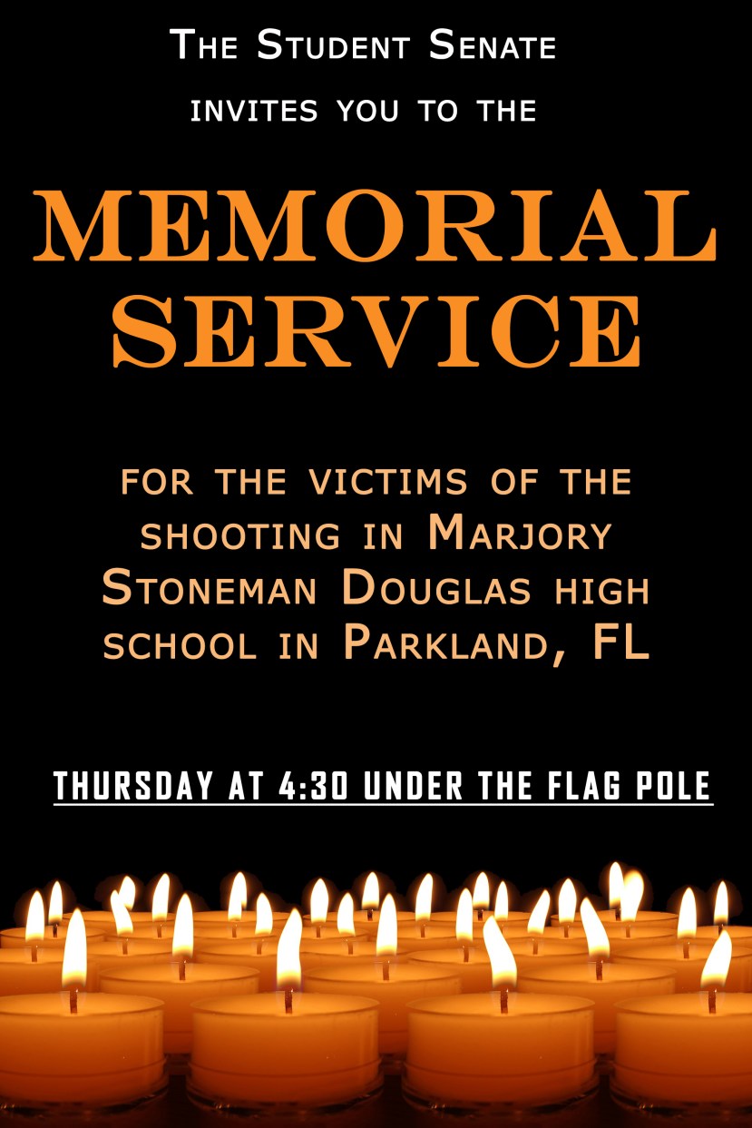 Memorial no flag.jpg