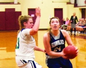 SMCC WB UMA YSCC 2018 24