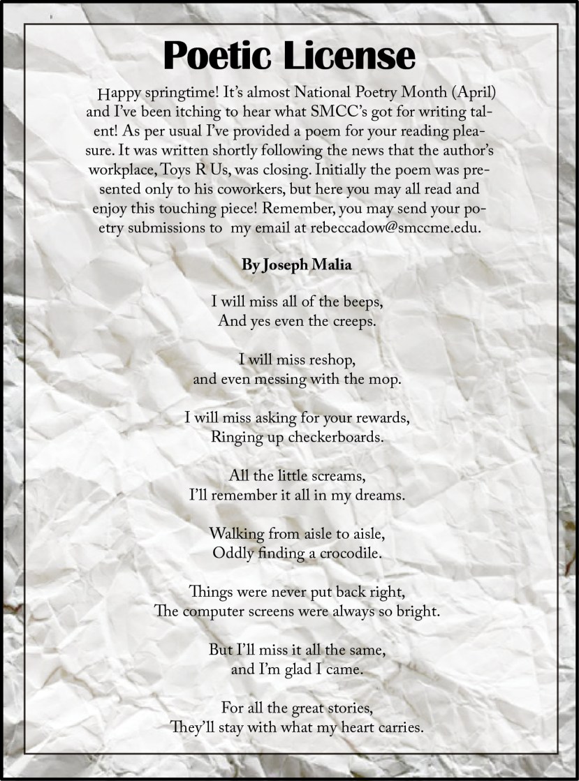 Arts _ Features InDesign Document.jpg