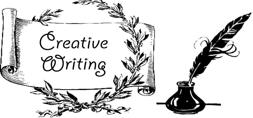 A Flashcard History (On Drugs)