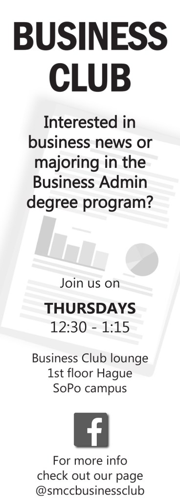 DA_Business_8thPgVrtV3