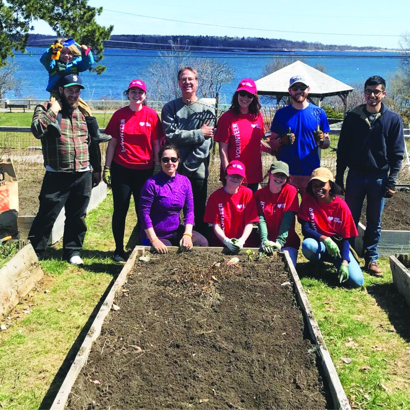 GardenCleanupGroupRGBbyRachelFisk