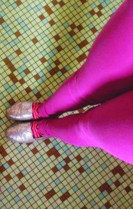 PTK- A Mile in Our Shoes interviews #1-1