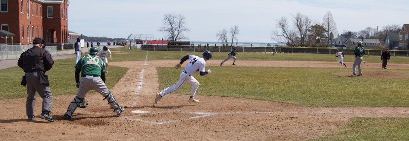 SMCC BB MASSASIOT CC 19