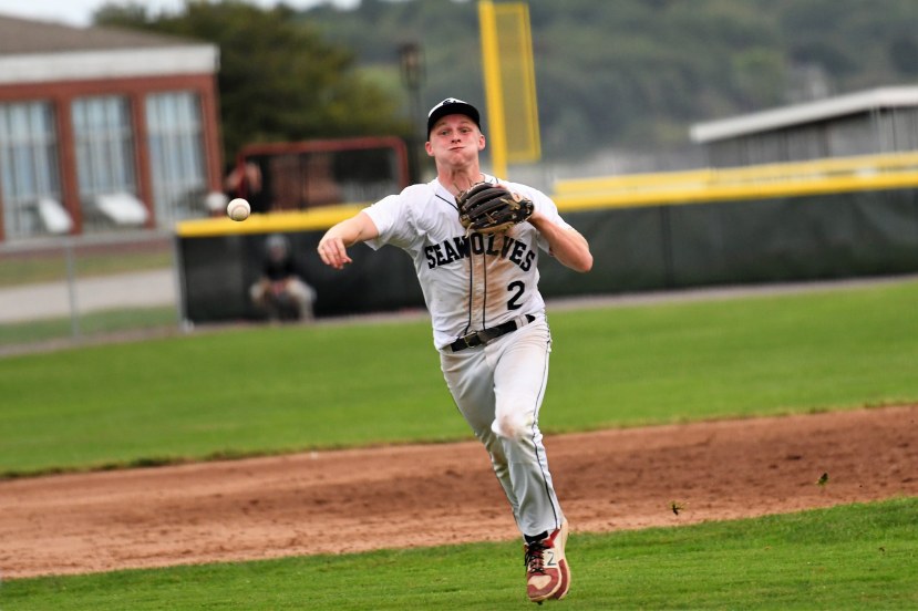 Baseball 01 (Sports pg 12)