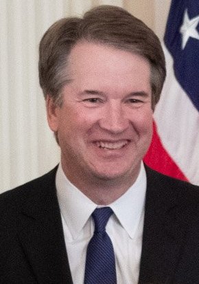 Brett_Kavanaugh_2018