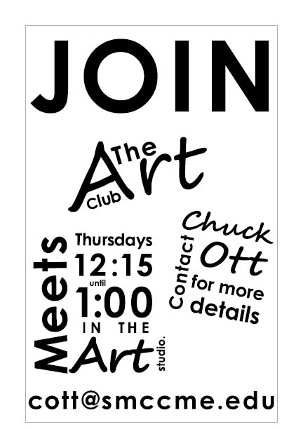 DYER_Project1_ArtClubPSA_final