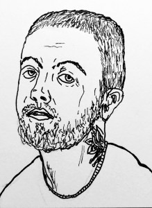 Mac Miller