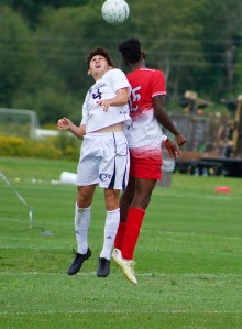 Mens Soccer 01 (Sports Pg 12)