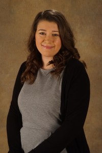 Midcoast Tori Penney