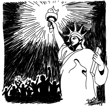 dyer_oped_illustrations-02