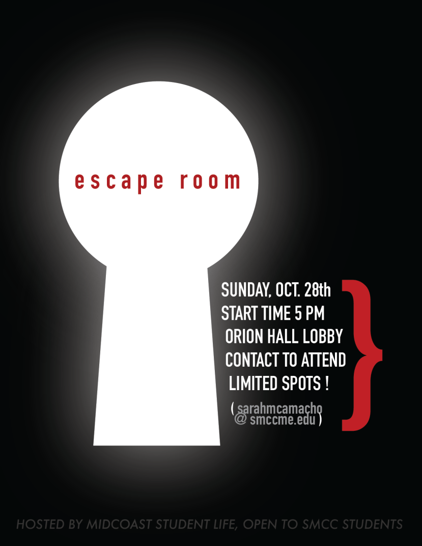 Flyer_EscapeRoom-01