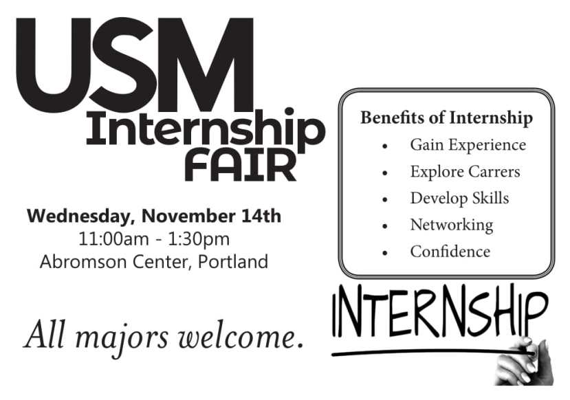 internship_usm-1
