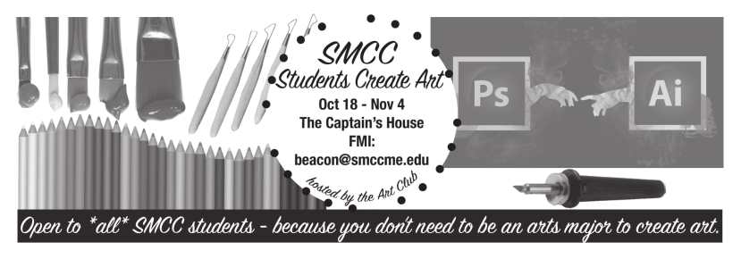 mk_psa_art_club_v2-1