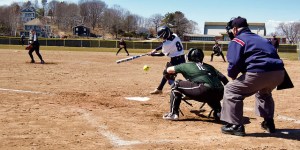 Softball Merandi Martin 01