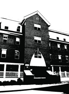 Spring-Point-Hall_sm-758x1024