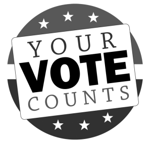 election-clipart-voter-registration-7