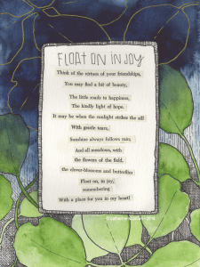 Float_On_In_July_Scanlon