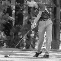 SMCC Golf 01