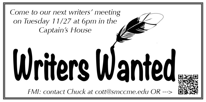 writerswanted