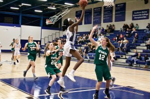 111 W BBall 01 (sports 12 11 18)