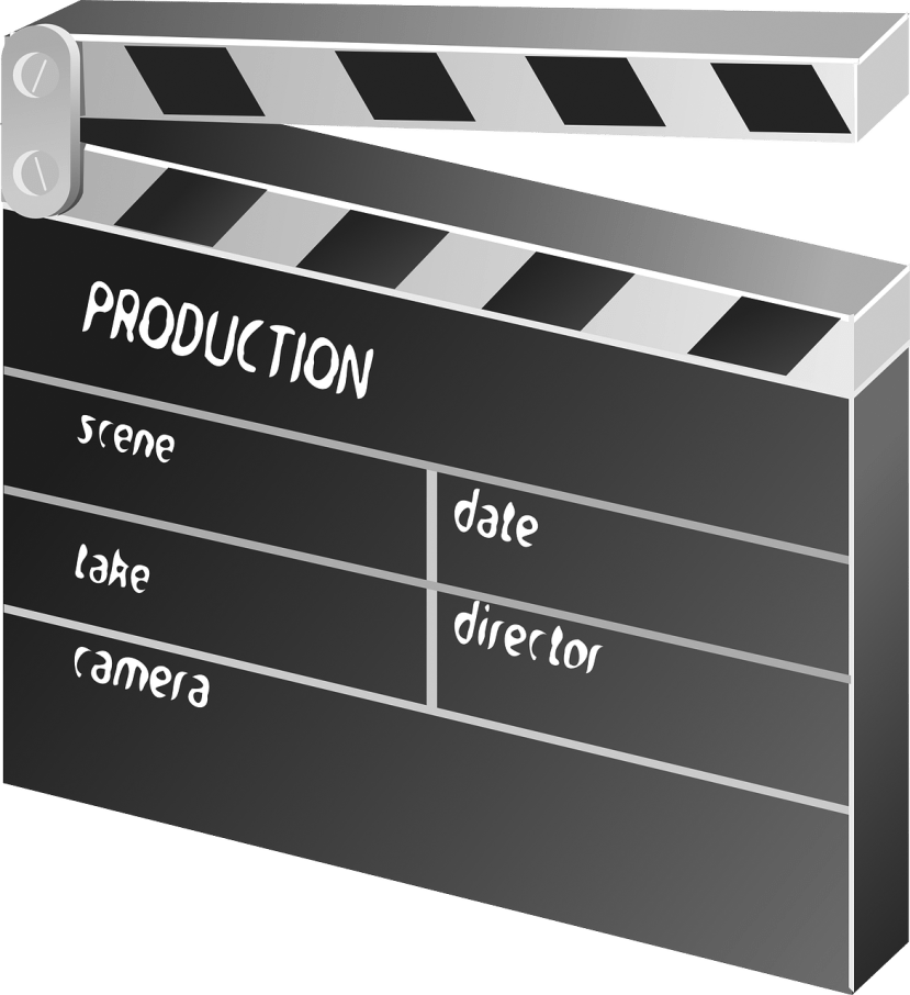 May Mayhem Guide Your Way