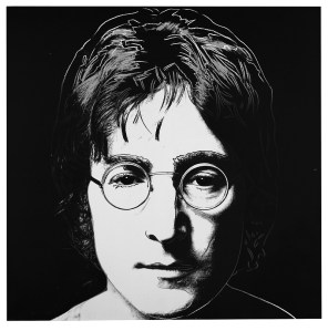 john_lennon