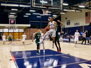 M BBall 02 (sports 12 11 18)