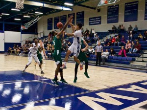 M BBall 03 (sports 12 11 18)