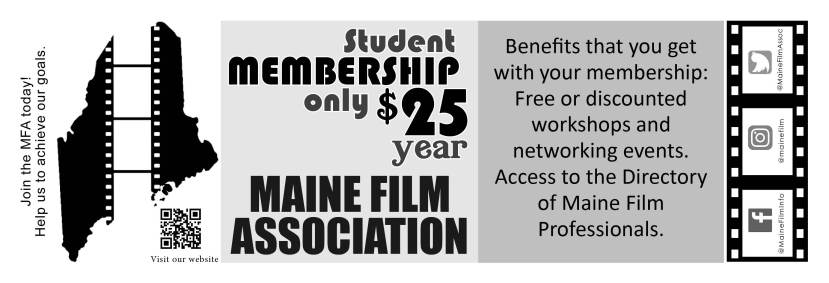 PSA_Maine_Film