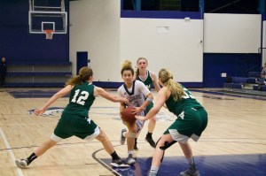 W BBall 02 (sports 12 11 18)