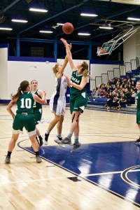 W BBall 03 (sports 12 11 18)