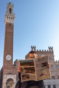 img_0470beacon siena