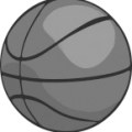 ball