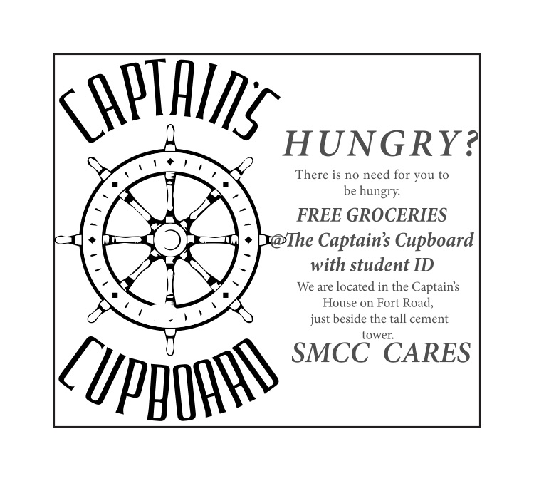 captains_cupboard