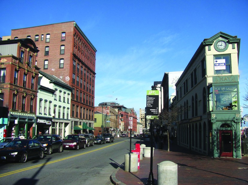 Congress_Street,_Portland_ME