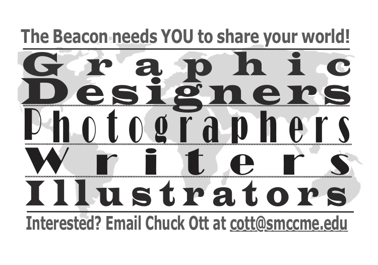 The_Beacon_PSA_201809_v5