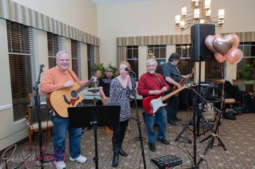 51851239_1263769647107847_6751038765055082496_n