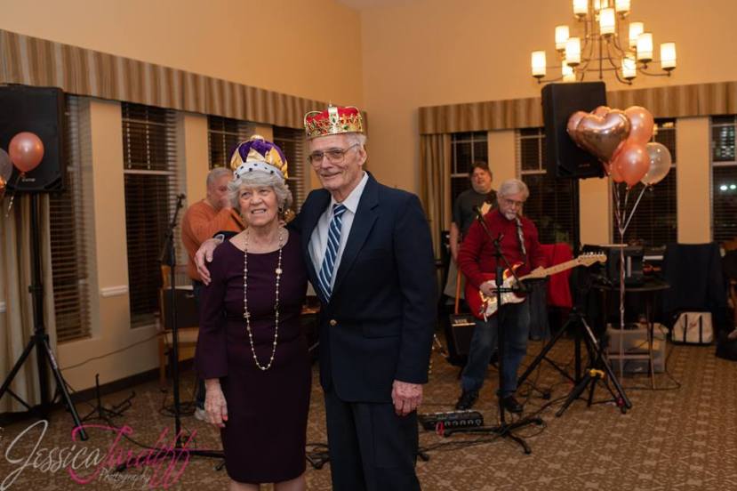 51916258_1263780150440130_7853101968477126656_n