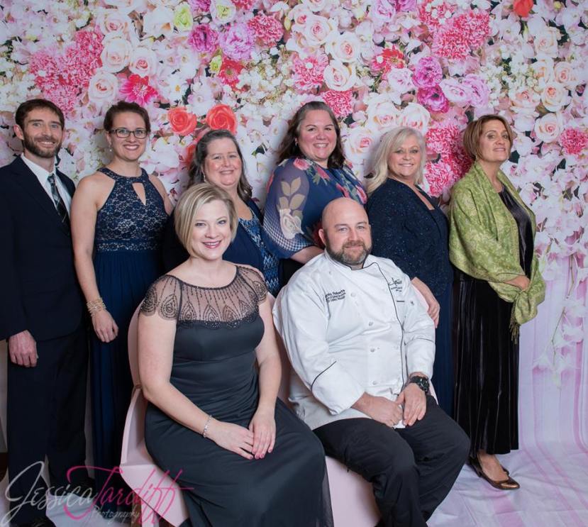 52608880_1263769007107911_3129530557340319744_n