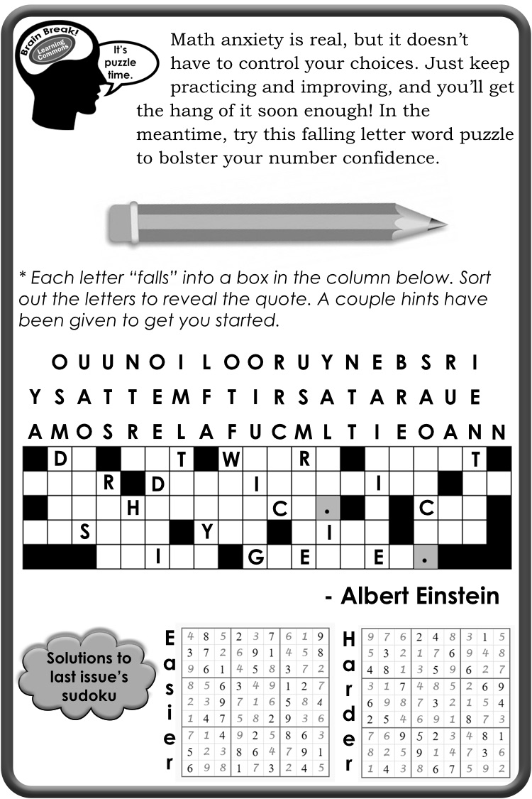 Issue11_FallingLetter