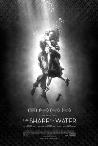 the_shape_of_water