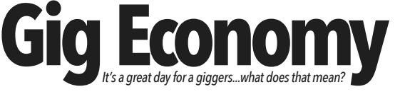 Screen Shot 2019-05-07 at 1.47.21 AM