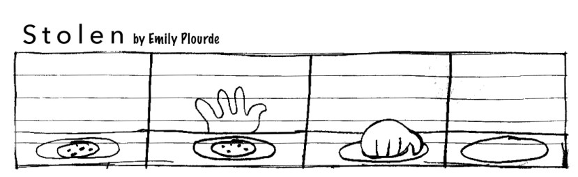 stolen_emily_plourde