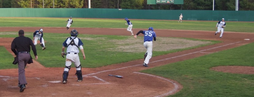 YSCC BB Championship 02.jpeg