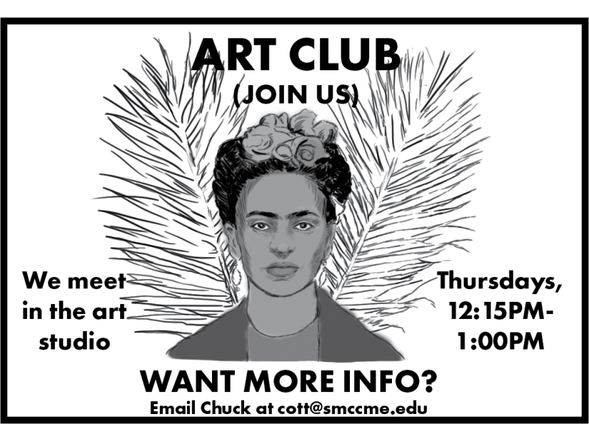 09-26_artclub_ad_Khalo