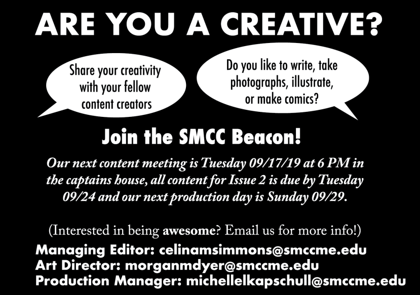 beacon_ad_oneeighthpage_horizontal