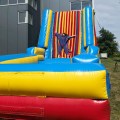 BounceHouse