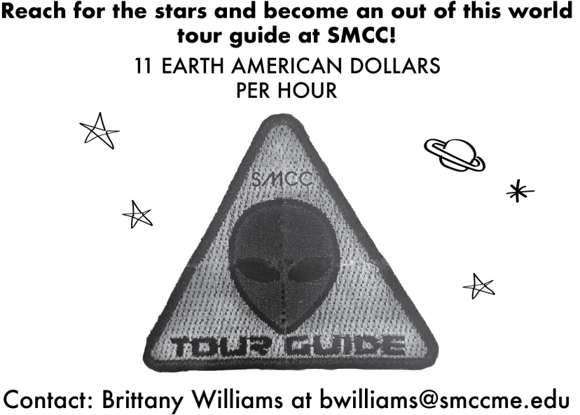 reach_for_the_stars_oneeighth_page