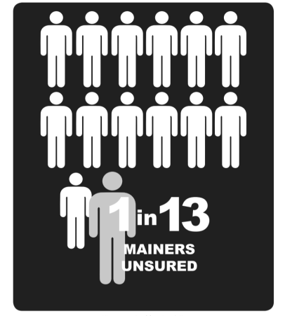 Screen Shot 2019-09-16 at 9.08.41 AM